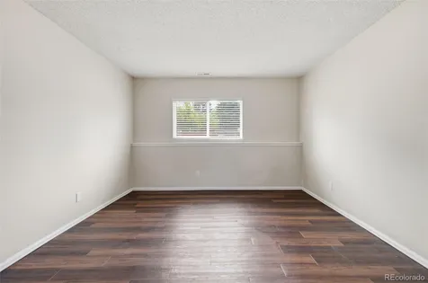 9525 W David Avenue Littleton CO 80128