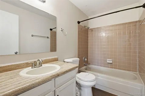 9525 W David Avenue Littleton CO 80128