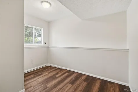 9525 W David Avenue Littleton CO 80128