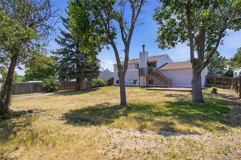 9525 W David Avenue Littleton CO 80128