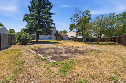 9525 W David Avenue Littleton CO 80128