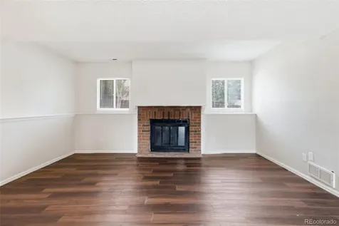 9525 W David Avenue Littleton CO 80128