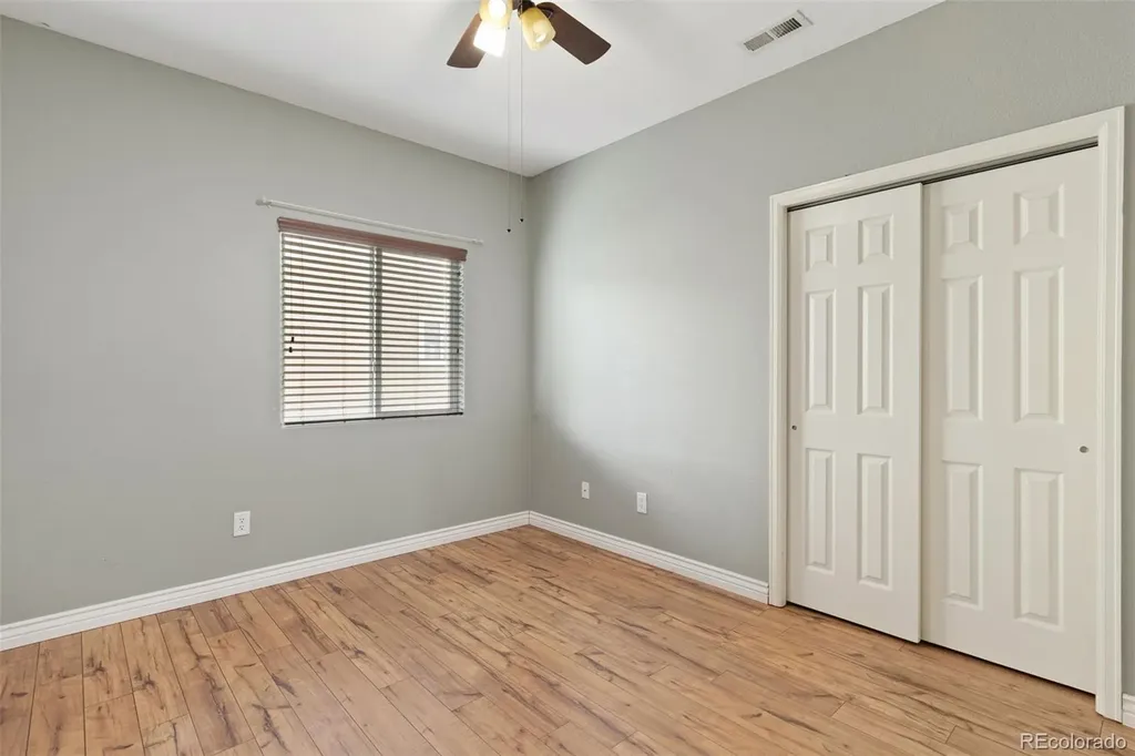 3802 Tahoe Forest Lane Colorado Springs CO 80925