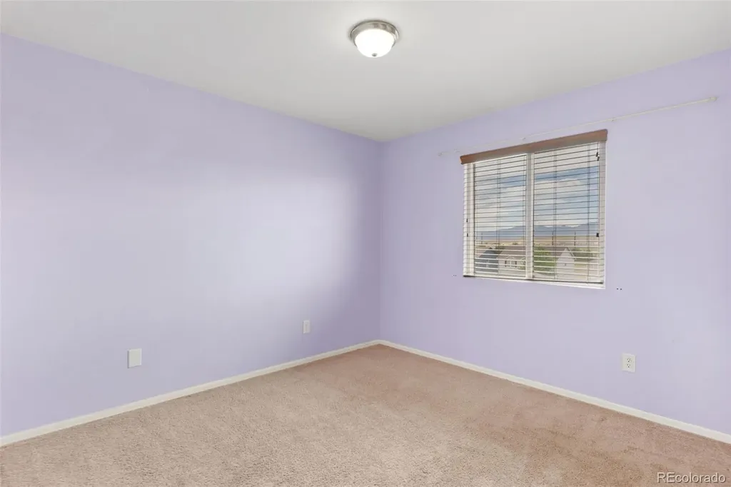 3802 Tahoe Forest Lane Colorado Springs CO 80925