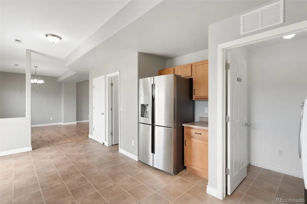 3802 Tahoe Forest Lane Colorado Springs CO 80925