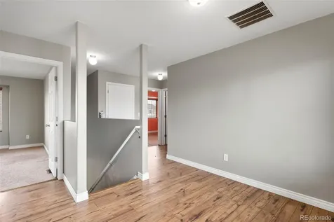 3802 Tahoe Forest Lane Colorado Springs CO 80925