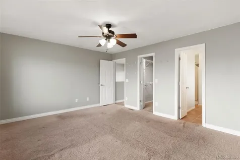 3802 Tahoe Forest Lane Colorado Springs CO 80925