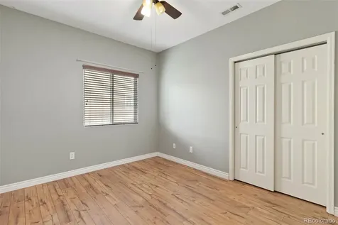 3802 Tahoe Forest Lane Colorado Springs CO 80925