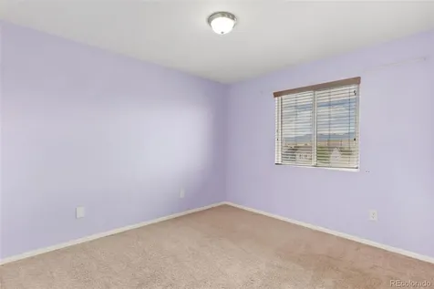 3802 Tahoe Forest Lane Colorado Springs CO 80925