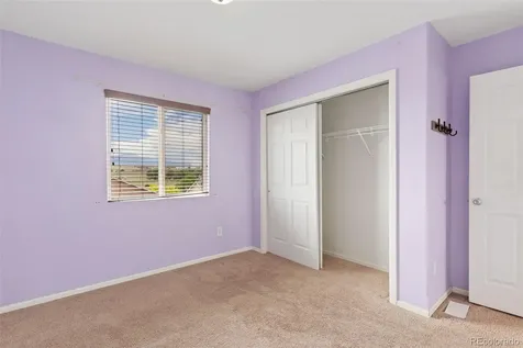 3802 Tahoe Forest Lane Colorado Springs CO 80925