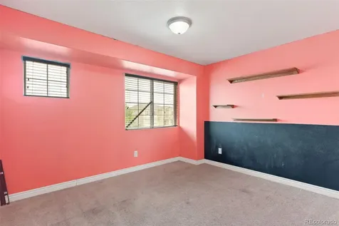 3802 Tahoe Forest Lane Colorado Springs CO 80925