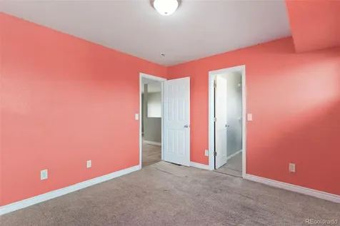 3802 Tahoe Forest Lane Colorado Springs CO 80925