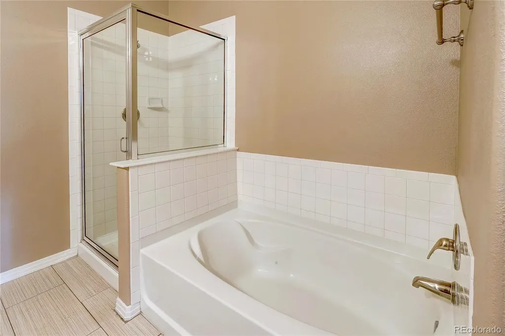 10184 Park Meadows Drive Lone Tree CO 80124