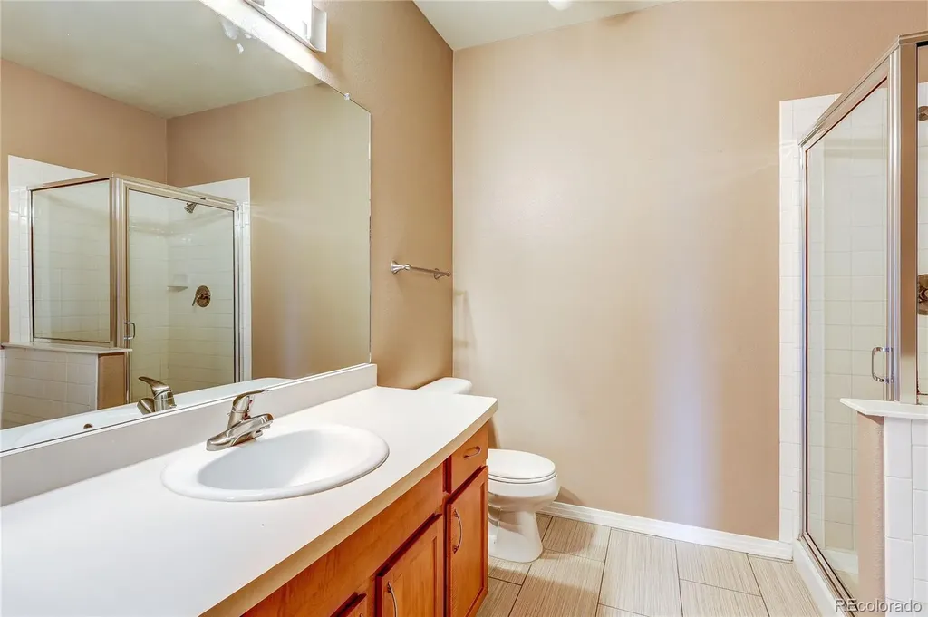 10184 Park Meadows Drive Lone Tree CO 80124