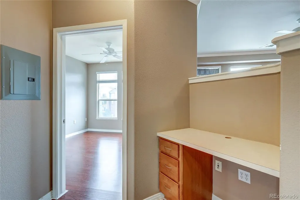 10184 Park Meadows Drive Lone Tree CO 80124