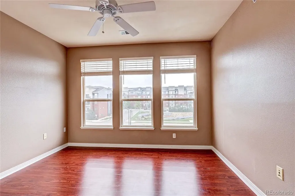 10184 Park Meadows Drive Lone Tree CO 80124