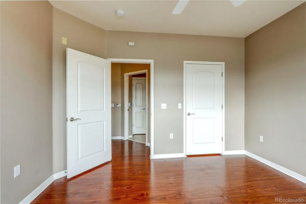 10184 Park Meadows Drive Lone Tree CO 80124