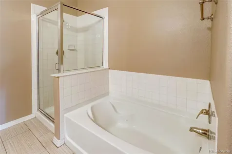 10184 Park Meadows Drive Lone Tree CO 80124