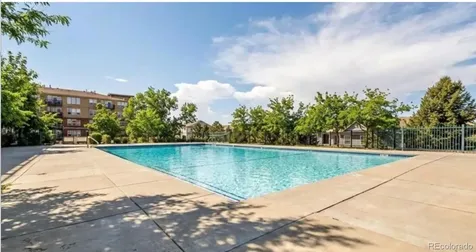 10184 Park Meadows Drive Lone Tree CO 80124