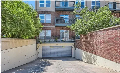 10184 Park Meadows Drive Lone Tree CO 80124