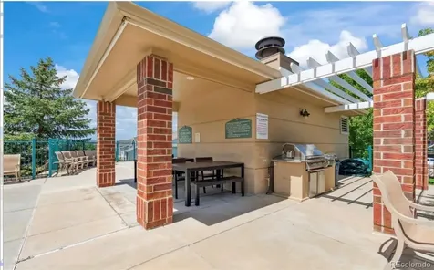 10184 Park Meadows Drive Lone Tree CO 80124
