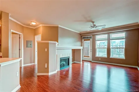 10184 Park Meadows Drive Lone Tree CO 80124