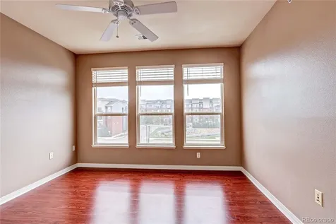 10184 Park Meadows Drive Lone Tree CO 80124
