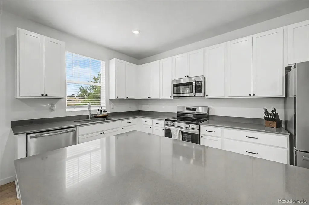 241 Paloma Way Elizabeth CO 80107