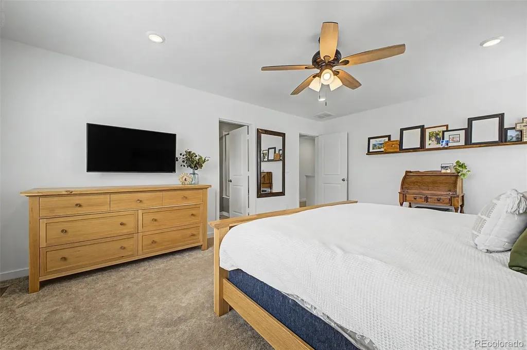 241 Paloma Way Elizabeth CO 80107