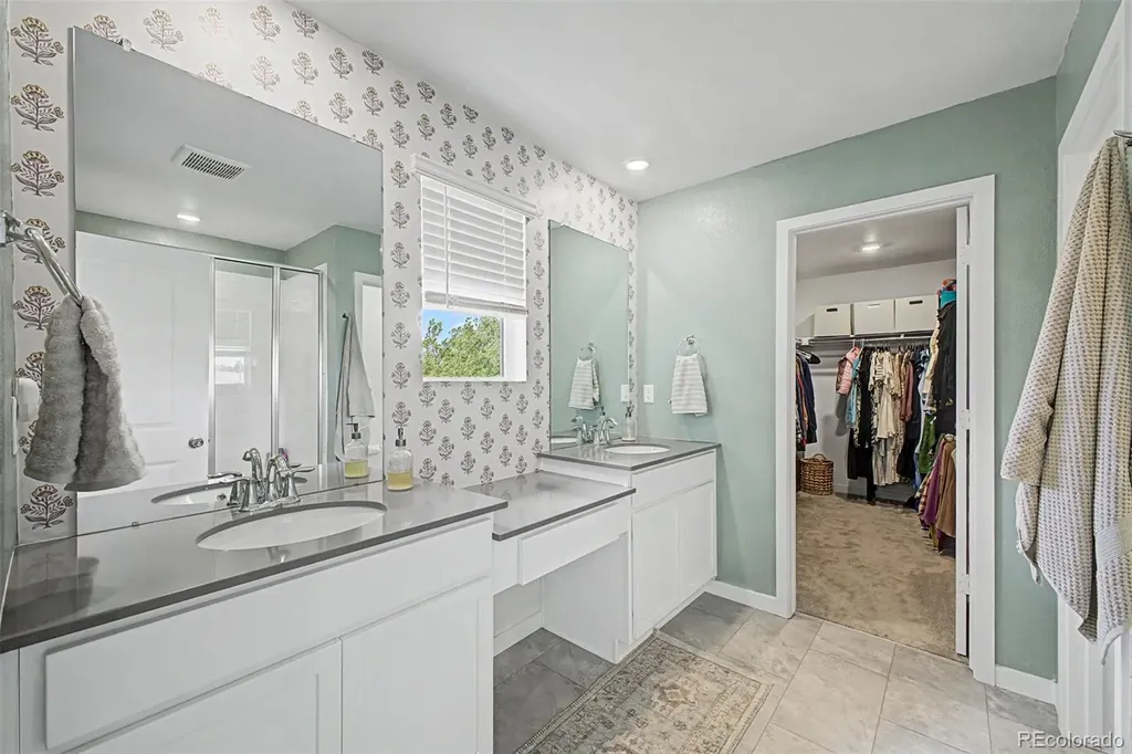 241 Paloma Way Elizabeth CO 80107