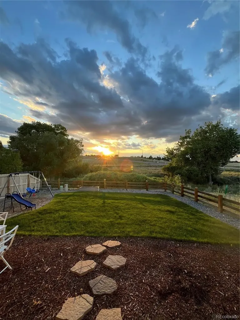 241 Paloma Way Elizabeth CO 80107