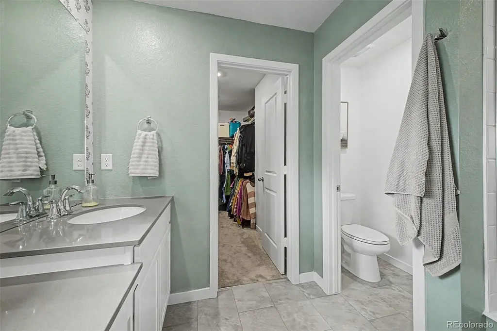 241 Paloma Way Elizabeth CO 80107