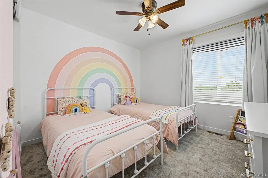241 Paloma Way Elizabeth CO 80107