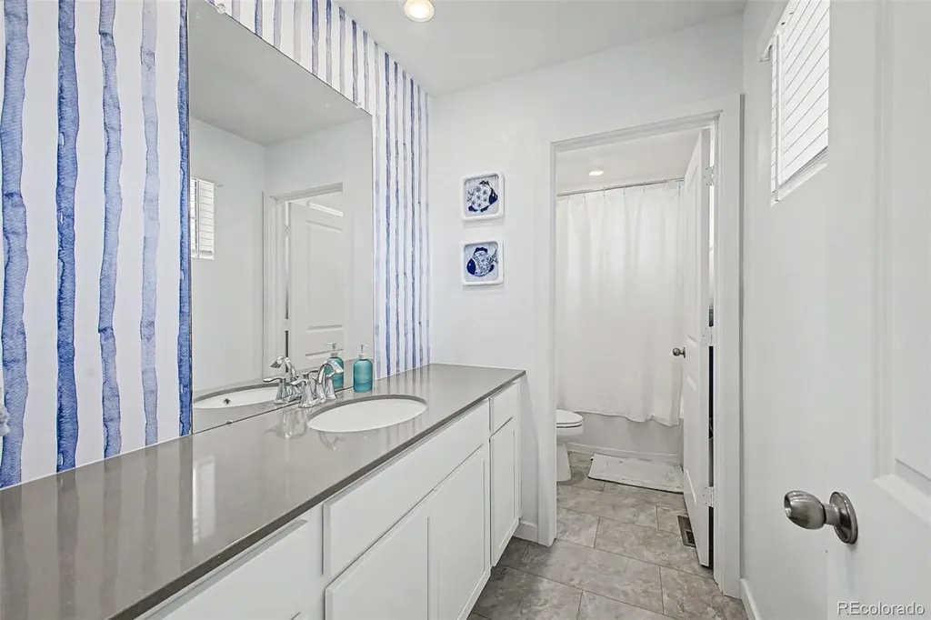 241 Paloma Way Elizabeth CO 80107