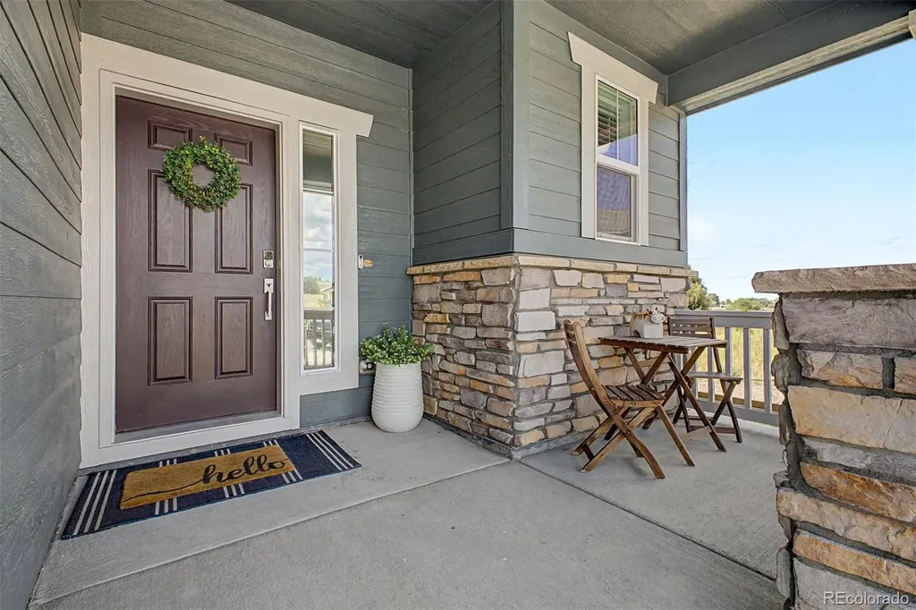 241 Paloma Way Elizabeth CO 80107