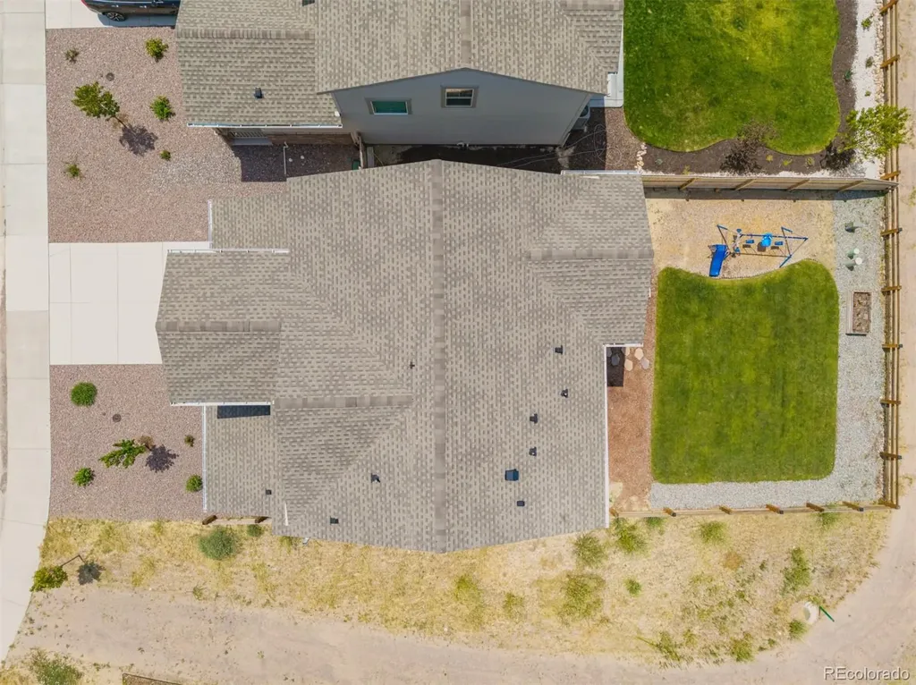 241 Paloma Way Elizabeth CO 80107