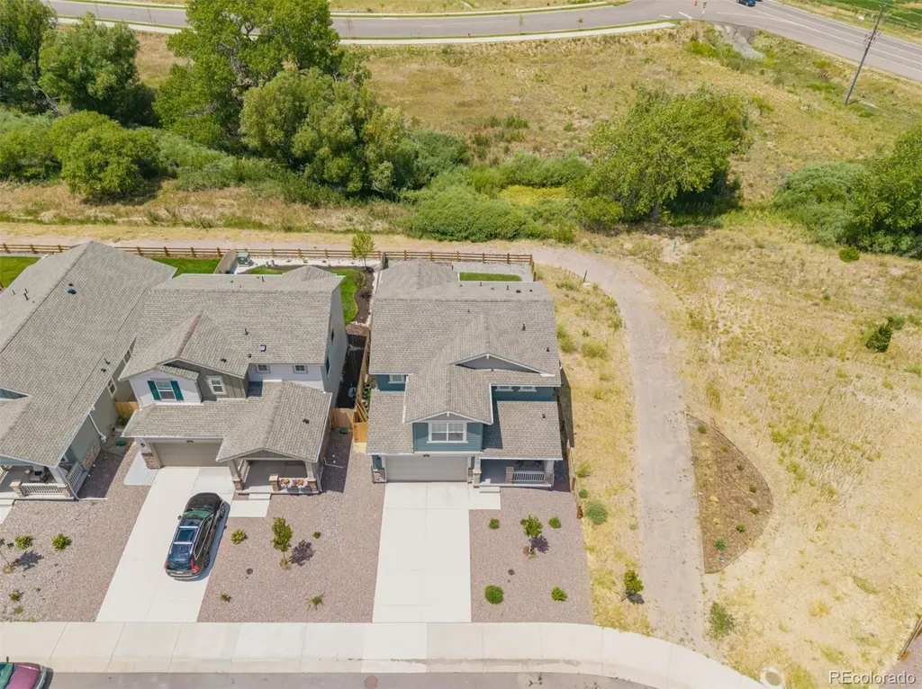 241 Paloma Way Elizabeth CO 80107