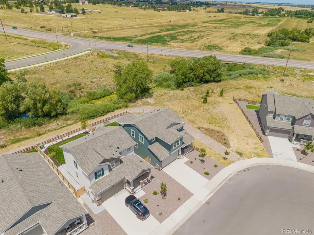 241 Paloma Way Elizabeth CO 80107