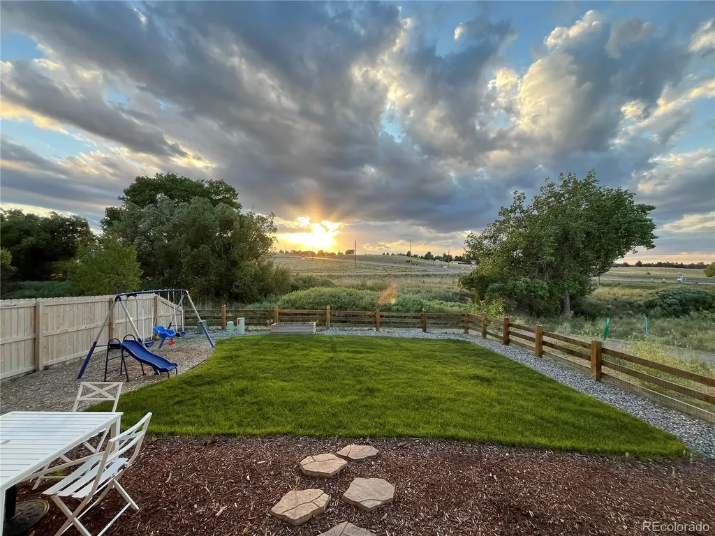 241 Paloma Way Elizabeth CO 80107