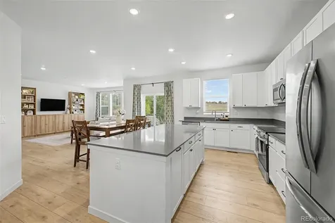 241 Paloma Way Elizabeth CO 80107