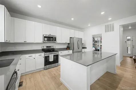 241 Paloma Way Elizabeth CO 80107