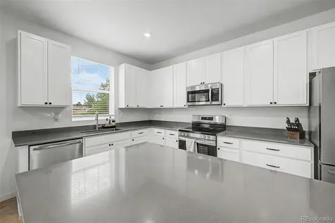 241 Paloma Way Elizabeth CO 80107