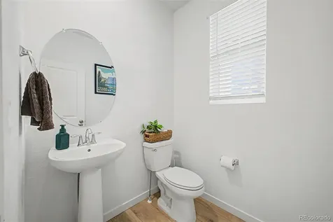 241 Paloma Way Elizabeth CO 80107