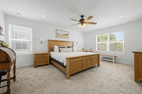 241 Paloma Way Elizabeth CO 80107
