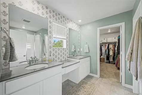 241 Paloma Way Elizabeth CO 80107