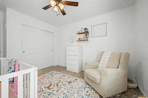 241 Paloma Way Elizabeth CO 80107