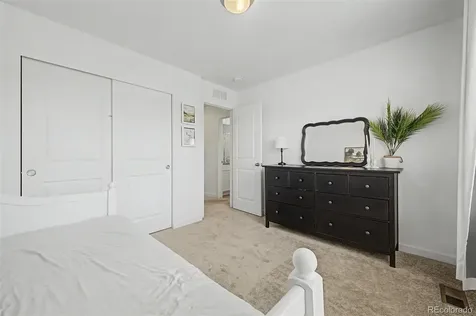 241 Paloma Way Elizabeth CO 80107