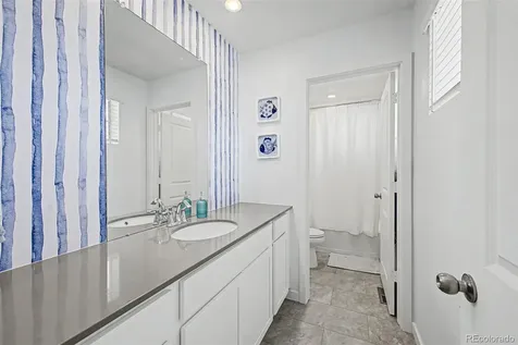 241 Paloma Way Elizabeth CO 80107