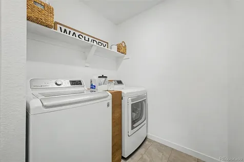 241 Paloma Way Elizabeth CO 80107