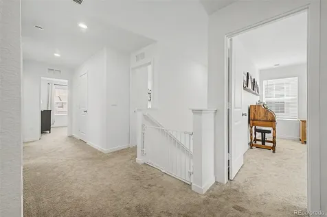 241 Paloma Way Elizabeth CO 80107